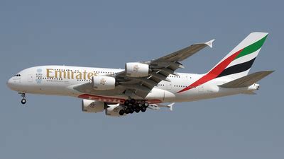 EK430 Flight Status Emirates: Dubai to Brisbane .